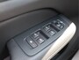 Volvo V60 2.0 B3 Momentum / Bodykit / Sportstoelen