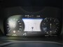 Volvo V60 2.0 B3 Momentum / Bodykit / Sportstoelen