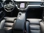 Volvo V60 2.0 B3 Momentum / Bodykit / Sportstoelen