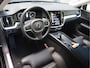 Volvo V60 2.0 B3 Momentum / Bodykit / Sportstoelen