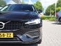 Volvo V60 2.0 B3 Momentum / Bodykit / Sportstoelen