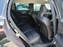 Volvo V60 2.0 B3 Momentum / Bodykit / Sportstoelen