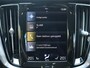 Volvo V60 2.0 B3 Momentum / Bodykit / Sportstoelen