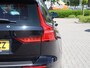 Volvo V60 2.0 B3 Momentum / Bodykit / Sportstoelen