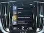 Volvo V60 2.0 B3 Momentum / Bodykit / Sportstoelen