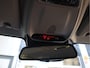 Volvo V60 2.0 B3 Momentum / Bodykit / Sportstoelen