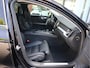 Volvo V60 2.0 B3 Momentum / Bodykit / Sportstoelen
