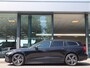 Volvo V60 2.0 B3 Momentum / Bodykit / Sportstoelen