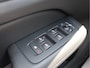 Volvo V60 2.0 B3 Momentum / Bodykit / Sportstoelen