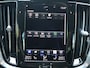 Volvo V60 2.0 B3 Momentum / Bodykit / Sportstoelen