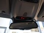 Volvo V60 2.0 B3 Momentum / Bodykit / Sportstoelen