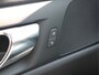 Volvo V60 2.0 B3 Momentum / Bodykit / Sportstoelen