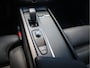 Volvo V60 2.0 B3 Momentum / Bodykit / Sportstoelen