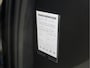Volvo V60 2.0 B3 Momentum / Bodykit / Sportstoelen