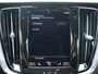 Volvo V60 2.0 B3 Momentum / Bodykit / Sportstoelen