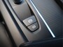Volvo V60 2.0 B3 Momentum / Bodykit / Sportstoelen