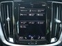Volvo V60 2.0 B3 Momentum / Bodykit / Sportstoelen