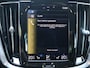 Volvo V60 2.0 B3 Momentum / Bodykit / Sportstoelen