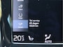 Volvo V60 2.0 B3 Momentum / Bodykit / Sportstoelen