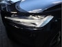 Volvo V60 2.0 B3 Momentum / Bodykit / Sportstoelen