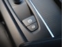 Volvo V60 2.0 B3 Momentum / Bodykit / Sportstoelen