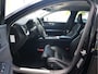 Volvo V60 2.0 B3 Momentum / Bodykit / Sportstoelen