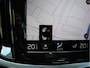 Volvo V60 2.0 B3 Momentum / Bodykit / Sportstoelen