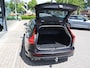 Volvo V60 2.0 B3 Momentum / Bodykit / Sportstoelen