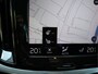Volvo V60 2.0 B3 Momentum / Bodykit / Sportstoelen