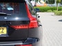 Volvo V60 2.0 B3 Momentum / Bodykit / Sportstoelen
