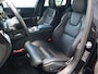 Volvo V60 2.0 B3 Momentum / Bodykit / Sportstoelen