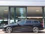 Volvo V60 2.0 B3 Momentum / Bodykit / Sportstoelen