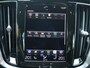 Volvo V60 2.0 B3 Momentum / Bodykit / Sportstoelen