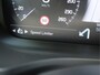 Volvo V60 2.0 B3 Momentum / Bodykit / Sportstoelen