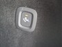 Volvo V60 2.0 B3 Momentum / Bodykit / Sportstoelen