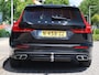 Volvo V60 2.0 B3 Momentum / Bodykit / Sportstoelen