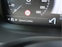 Volvo V60 2.0 B3 Momentum / Bodykit / Sportstoelen