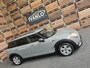 MINI Clubman Mini 1.5 One 