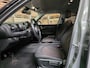 MINI Clubman Mini 1.5 One 