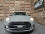 MINI Clubman Mini 1.5 One 