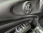MINI Clubman Mini 1.5 One 