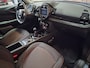MINI Clubman Mini 1.5 One 