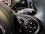 MINI Clubman Mini 1.5 One 