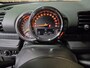MINI Clubman Mini 1.5 One 