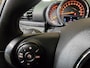 MINI Clubman Mini 1.5 One 