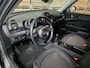 MINI Clubman Mini 1.5 One 