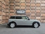 MINI Clubman Mini 1.5 One 