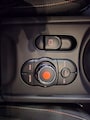 MINI Clubman Mini 1.5 One 