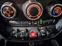 MINI Clubman Mini 1.5 One 