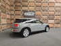MINI Clubman Mini 1.5 One 